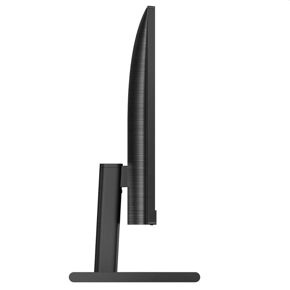 Монитор Philips 245E1S/00, 23.8" IPS WLED