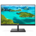 Монитор Philips 245E1S/00, 23.8" IPS WLED