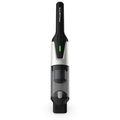 Прахосмукачка Rowenta AC9736WO, X-TOUCH, 7,4V, 10min