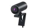 Уебкамера Dell UltraSharp Webcam 4K UHD