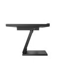 Монитор Philips 242B1TC/00, 23.8" Touch