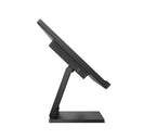 Монитор Philips 242B1TC/00, 23.8" Touch