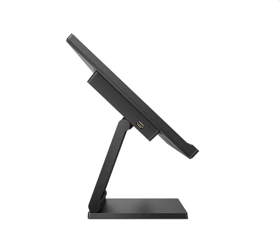 Монитор Philips 242B1TC/00, 23.8" Touch