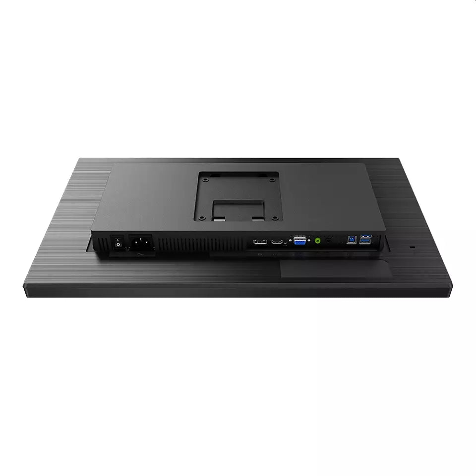 Монитор Philips 242B1TC/00, 23.8" Touch