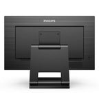 Монитор Philips 242B1TC/00, 23.8" Touch