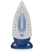 Ютия Tefal FV5735E0, Easygliss Plus