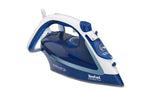 Ютия Tefal FV5735E0, Easygliss Plus