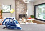 Ютия Tefal FV5735E0, Easygliss Plus