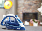 Ютия Tefal FV5735E0, Easygliss Plus