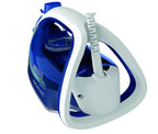 Ютия Tefal FV5735E0, Easygliss Plus