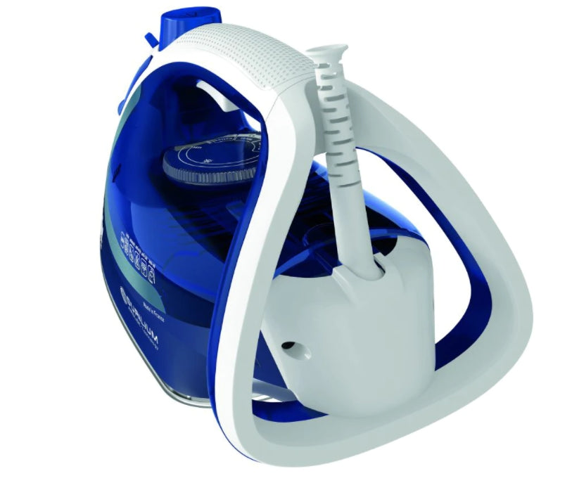 Ютия Tefal FV5735E0, Easygliss Plus