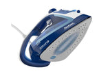 Ютия Tefal FV5735E0, Easygliss Plus