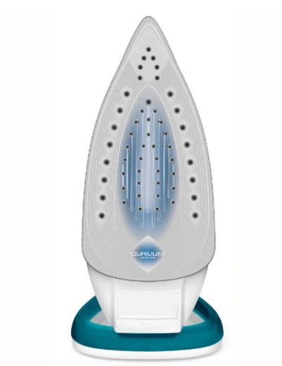 Ютия Tefal FV5718E0, Easygliss Plus