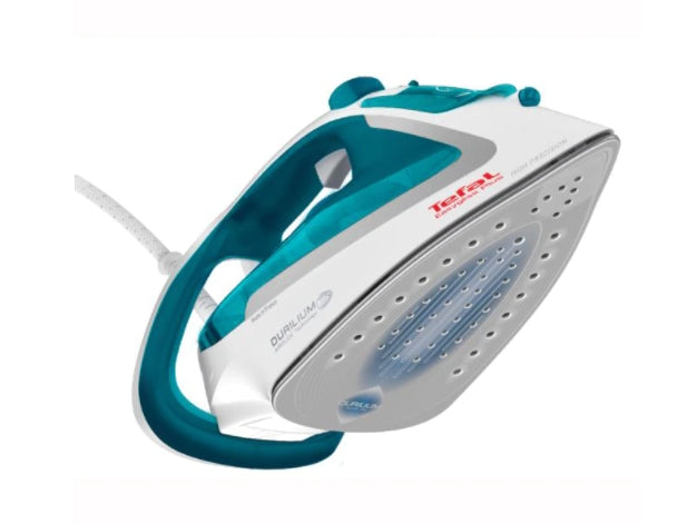Ютия Tefal FV5718E0, Easygliss Plus