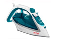 Ютия Tefal FV5718E0, Easygliss Plus