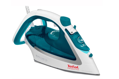 Ютия Tefal FV5718E0, Easygliss Plus