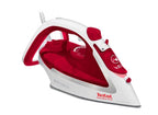 Ютия Tefal FV5717E0, Easygliss Plus