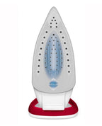 Ютия Tefal FV5717E0, Easygliss Plus