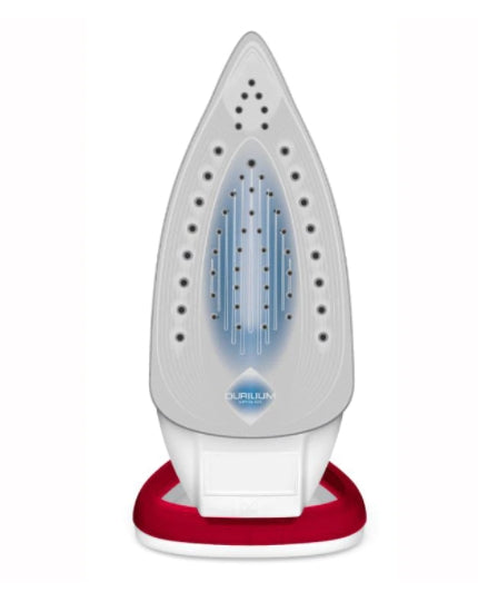 Ютия Tefal FV5717E0, Easygliss Plus