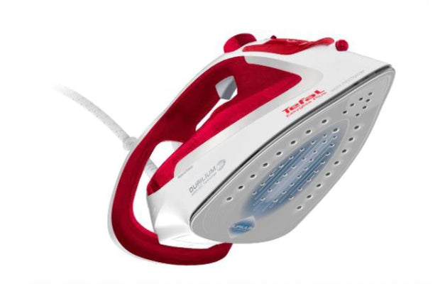 Ютия Tefal FV5717E0, Easygliss Plus
