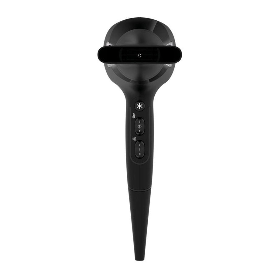 Сешоар Rowenta CV5820F0, Studio Dry