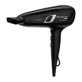 Сешоар Rowenta CV5820F0, Studio Dry