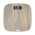 Везна Tefal PP1600V0, Bathroom scale Origin wood effect