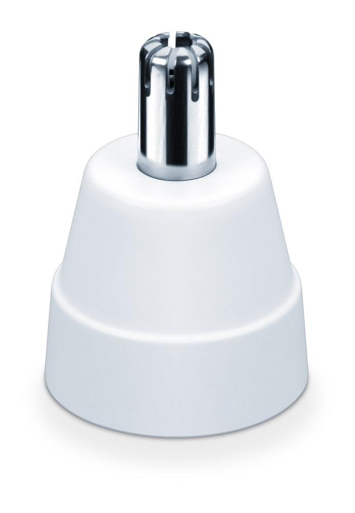 Епилатор Beurer HL 16, facial hair remover