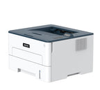 Лазерен принтер Xerox B230 A4 mono printer