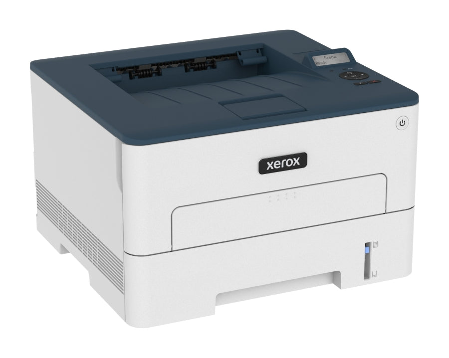 Лазерен принтер Xerox B230 A4 mono printer