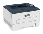 Лазерен принтер Xerox B230 A4 mono printer