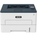 Лазерен принтер Xerox B230 A4 mono printer