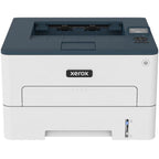 Лазерен принтер Xerox B230 A4 mono printer