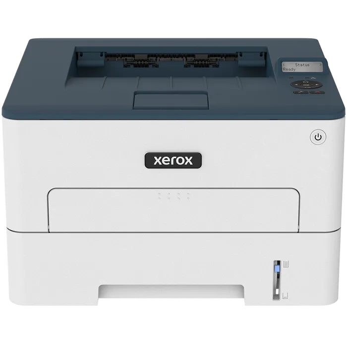 Лазерен принтер Xerox B230 A4 mono printer