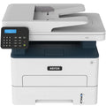 Лазерно многофункционално устройство Xerox B225 A4 mono 3 in 1 MFP 34ppm. Duplex