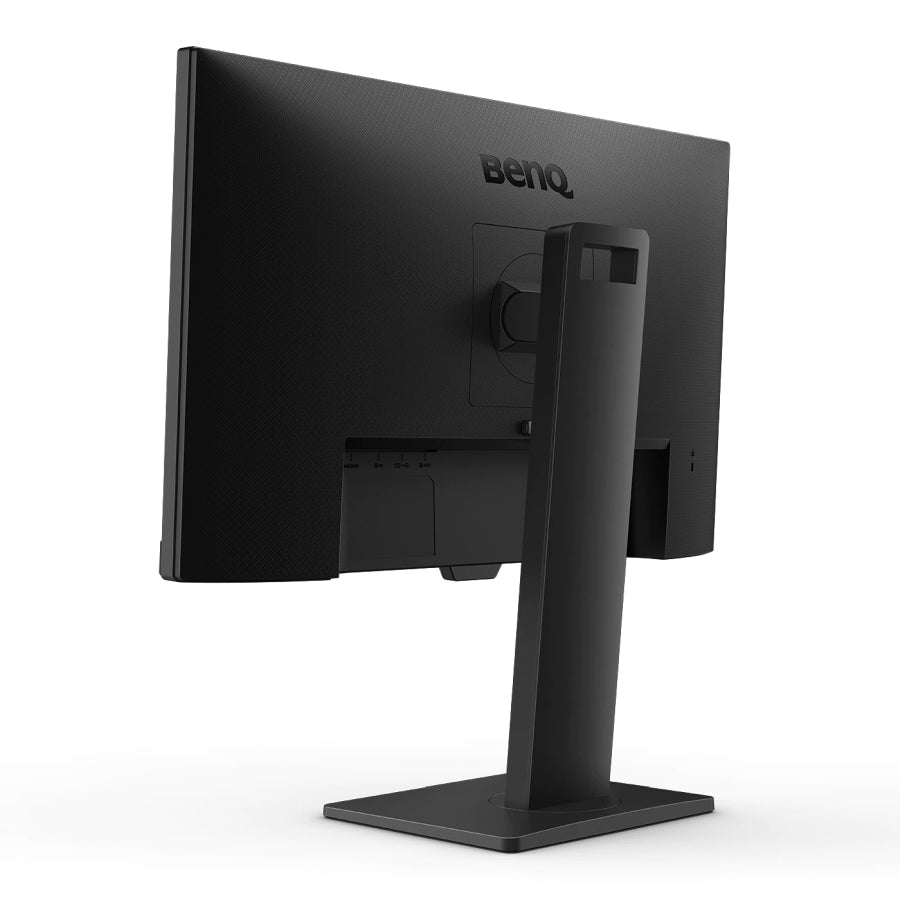 Монитор BenQ BL2485TC 23.8" IPS