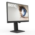 Монитор BenQ BL2485TC 23.8" IPS