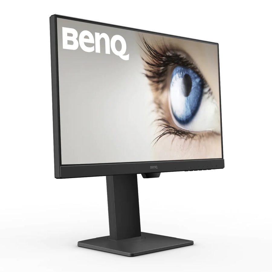 Монитор BenQ BL2485TC 23.8" IPS