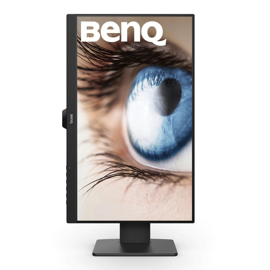 Монитор BenQ BL2485TC 23.8" IPS