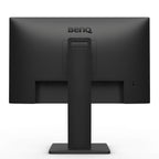 Монитор BenQ BL2485TC 23.8" IPS