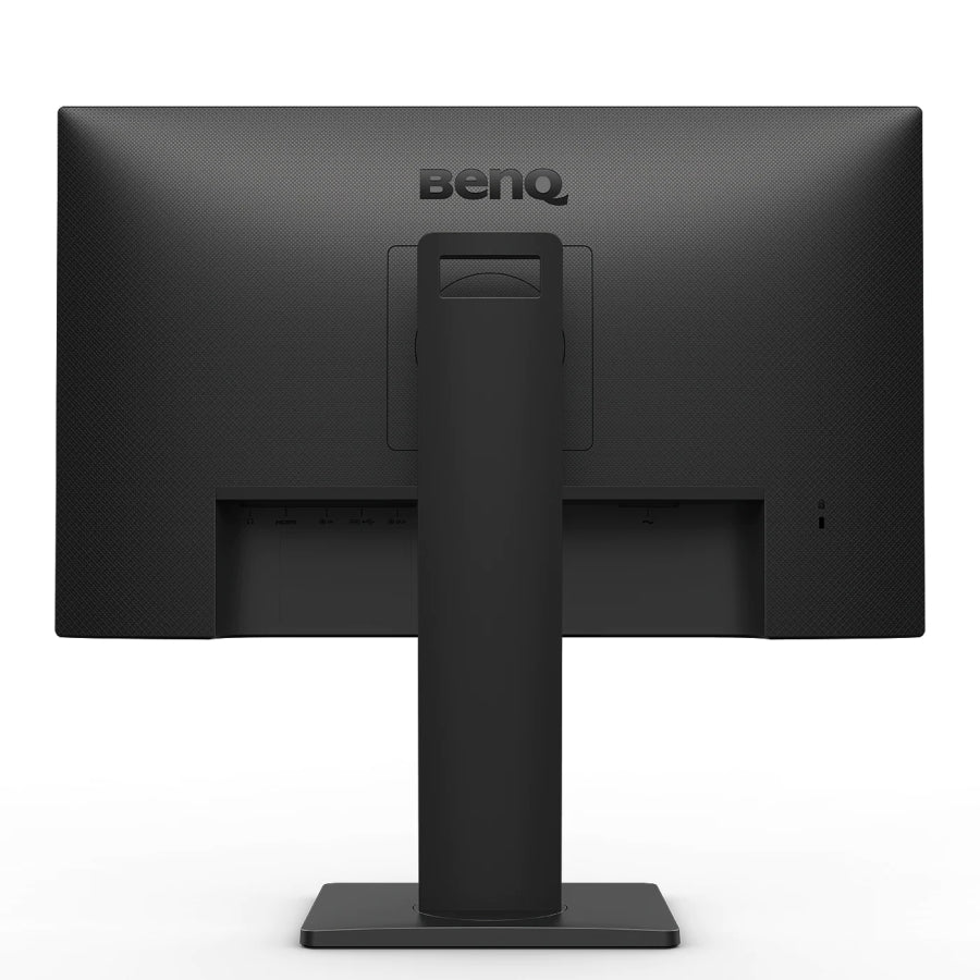 Монитор BenQ BL2485TC 23.8" IPS