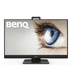 Монитор BenQ BL2485TC 23.8" IPS