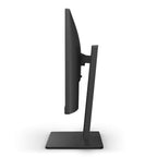 Монитор BenQ BL2785TC 27" IPS