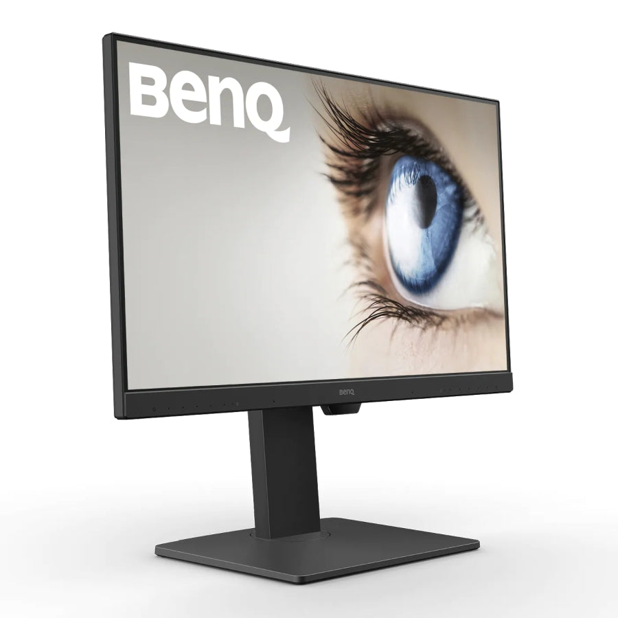 Монитор BenQ BL2785TC 27" IPS