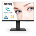 Монитор BenQ BL2785TC 27" IPS