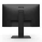 Монитор BenQ BL2785TC 27" IPS