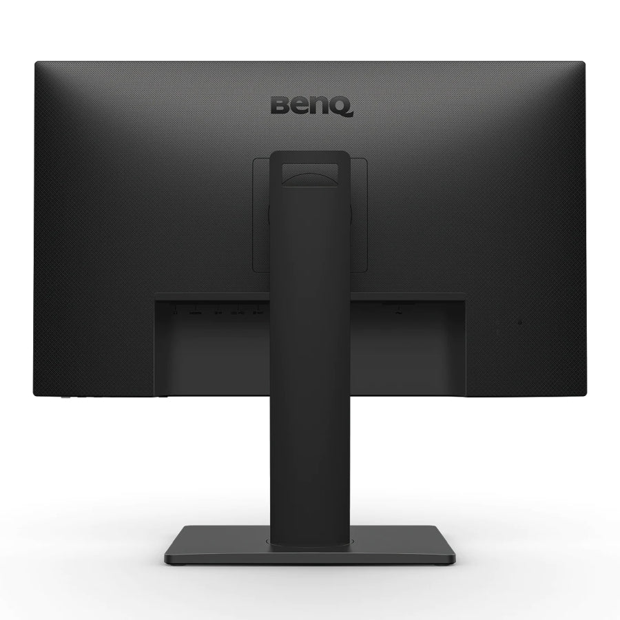 Монитор BenQ BL2785TC 27" IPS