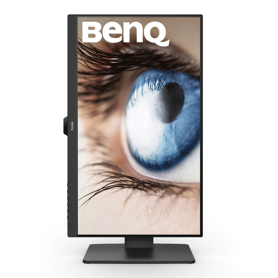 Монитор BenQ BL2785TC 27" IPS