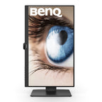 Монитор BenQ BL2785TC 27" IPS