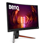 Монитор BenQ MOBIUZ 2K EX2710R